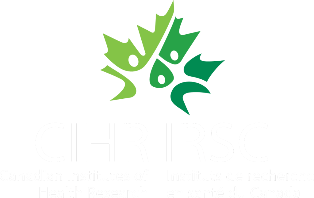 What Is One Health COHTPEZ what-is-one-health-cohtpez