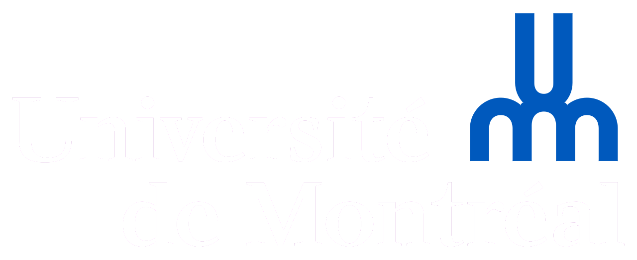 What Is One Health COHTPEZ what-is-one-health-cohtpez