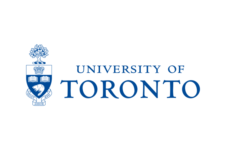 What Is One Health What Is One Health